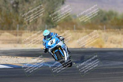 media/Dec-06-2024-CVMA Friday Practice (Fri) [[e1d1c5d4fc]]/2-Group 2/Session 6 (Turns 2 and 1 Exit)/